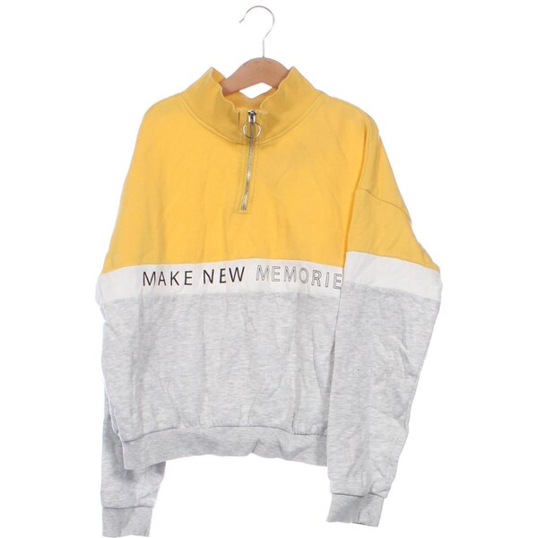 Detská blúzka H&M 66643413