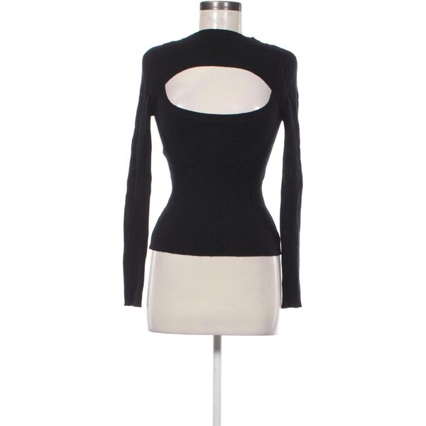 Dámsky pulóver Clockhouse 66643443