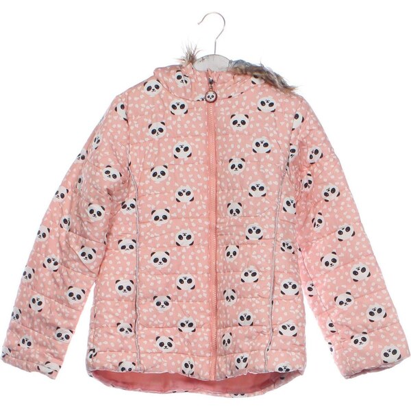 Detská bunda Lemon Beret 66643453