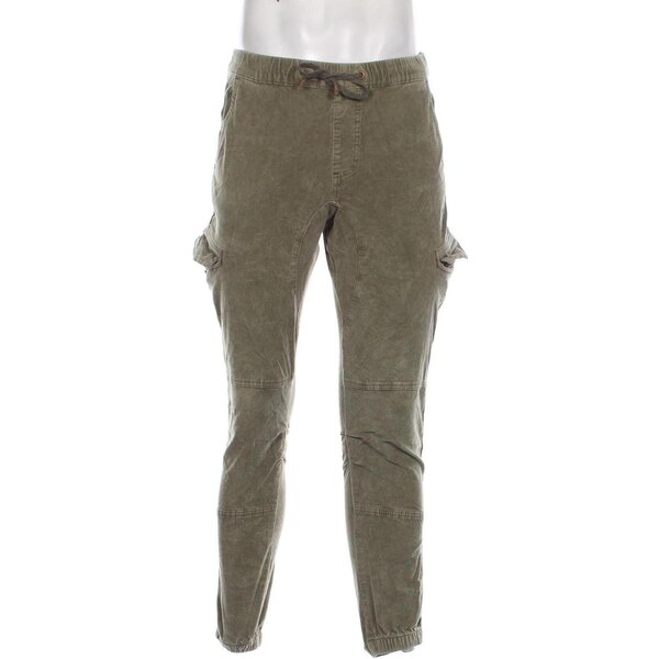 Pánské menčestráky Indicode 66643481