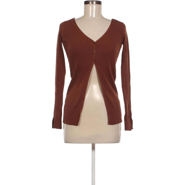 Dámsky kardigán Bershka 66643465