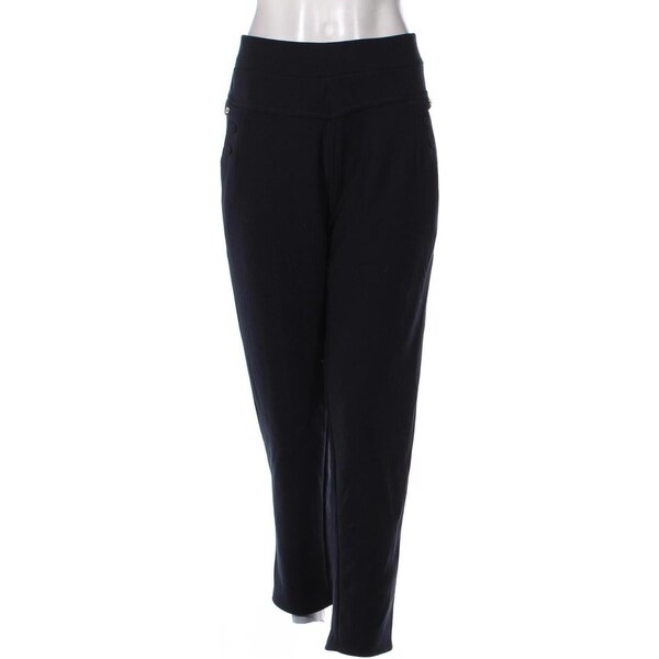 Dámske nohavice Unbranded 66643472