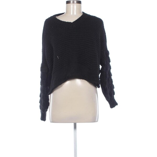 Dámska blúza Unbranded 66643473