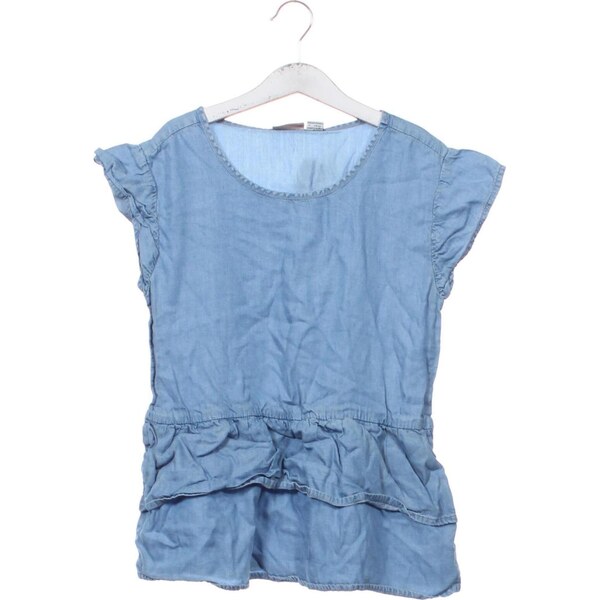 Detská blúzka Pepperts! 66643483