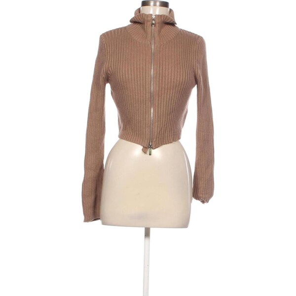 Dámsky kardigán Fb Sister 66643445