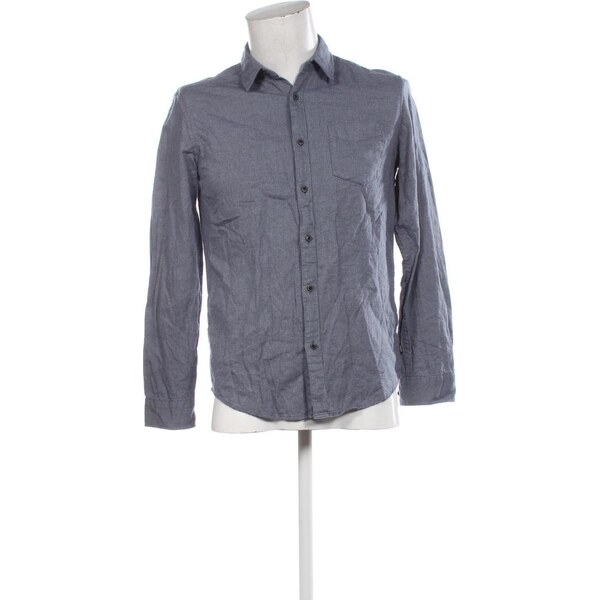 Pánska košeľa Esprit 66643474