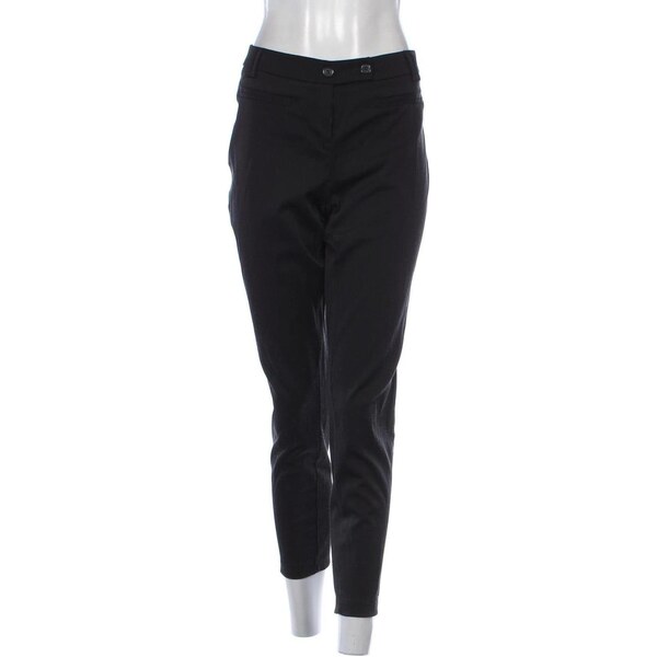 Dámske nohavice Vero Moda 66643484