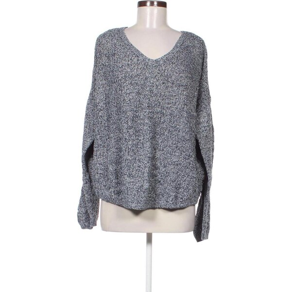 Dámsky pulóver Millers 66643489