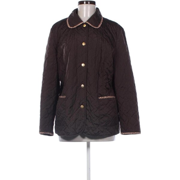 Dámska bunda Unbranded 66643477