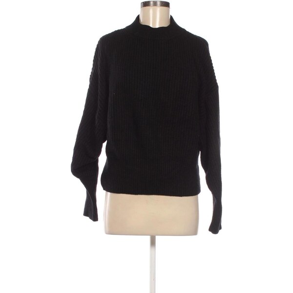 Dámsky pulóver Villa Sophie 66643479