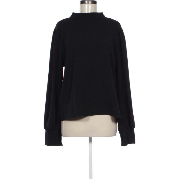 Dámska blúza Unbranded 66643506