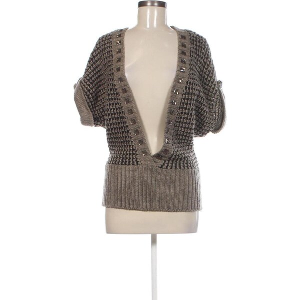 Dámsky pulóver Muse 66643497