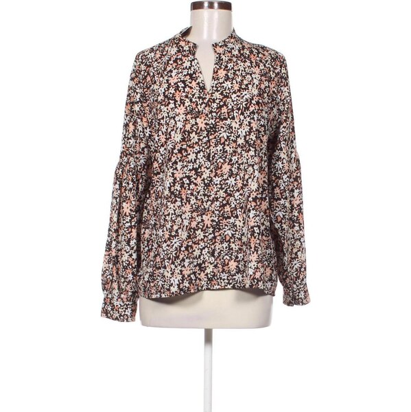 Dámska blúza Pescara 66643498