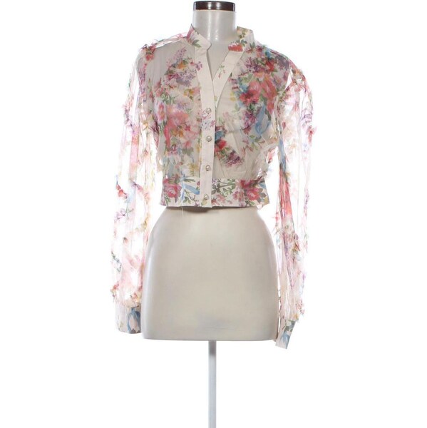 Dámska košeľa Unbranded 66643508