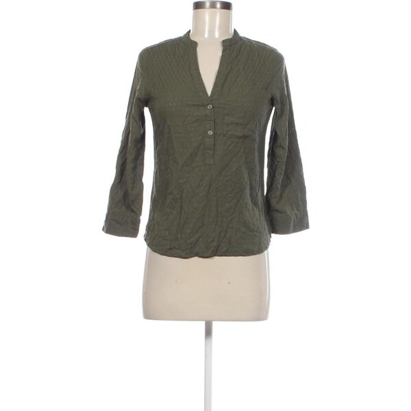 Dámska blúza Atmosphere 66643513