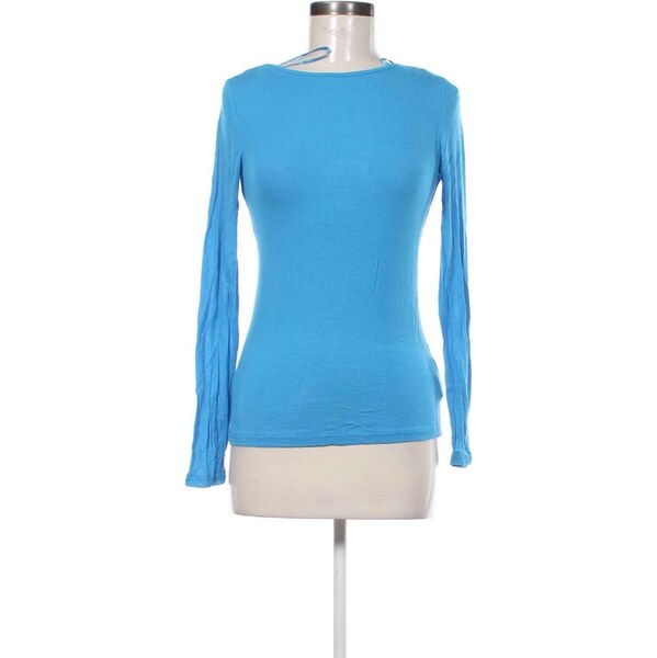 Dámska blúza Orsay 66643514