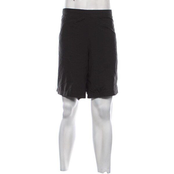 Pánske kraťasy PUMA 66643545