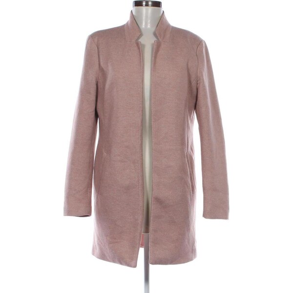 Dámsky kabát ONLY 66643515