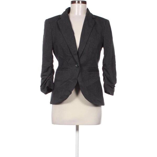 Dámske sako Vero Moda 66643516