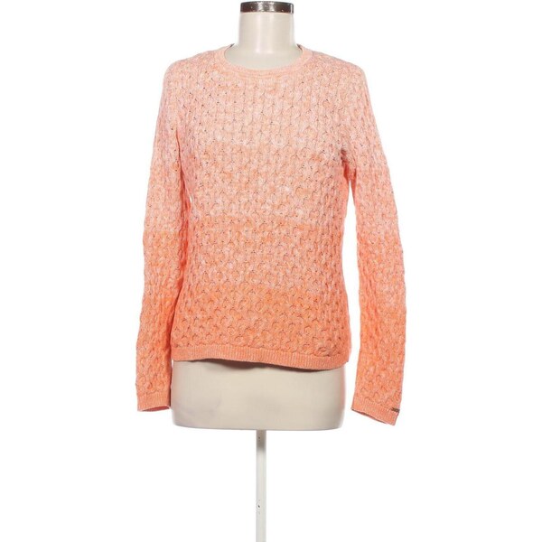 Dámsky pulóver Unbranded 66643567