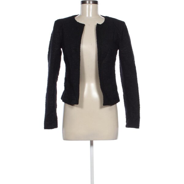 Dámske sako ONLY 66643526