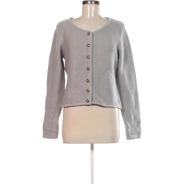 Dámsky kardigán Unbranded 66643568