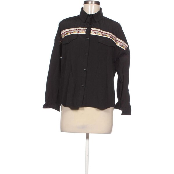 Dámska košeľa Unbranded 66643518