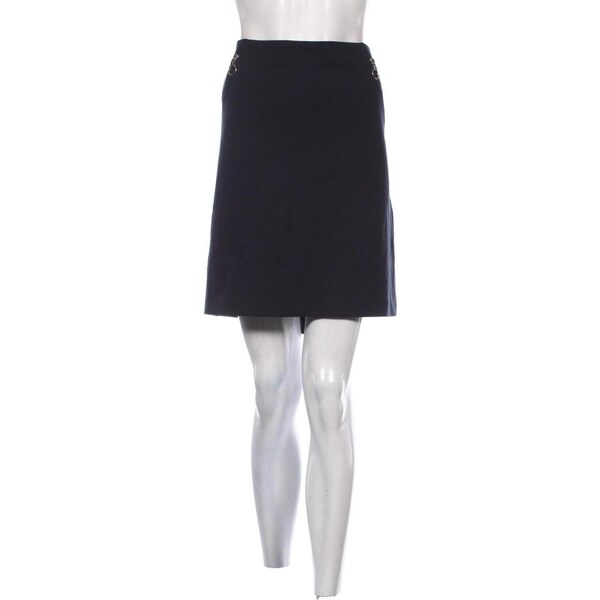 Sukňa Yessica 66643549