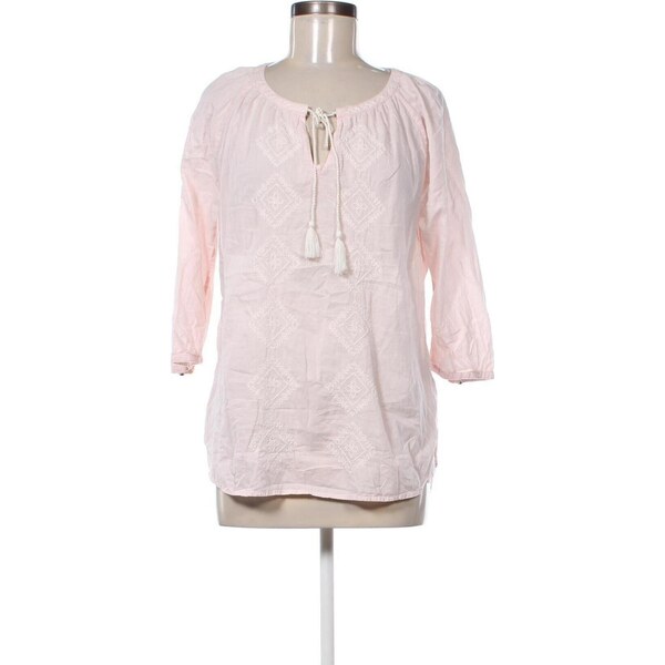 Dámska blúza Street One 66643519