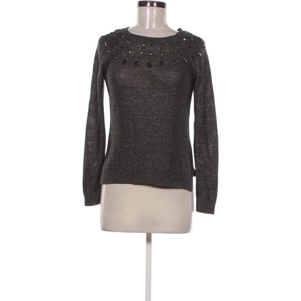 Dámsky pulóver Orsay 66643576