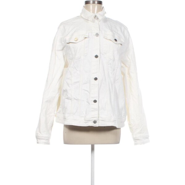 Dámska bunda Essentiel 66643539