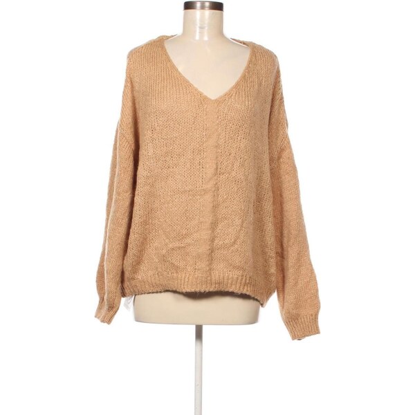 Dámsky pulóver Unbranded 66643520