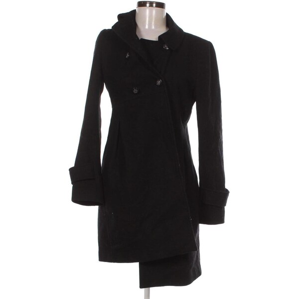 Dámsky kabát Zara 66643587