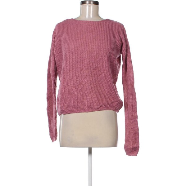 Dámsky pulóver Infinity 66643577