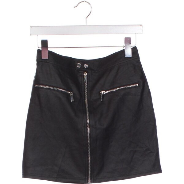 Sukňa Sinsay 66643551