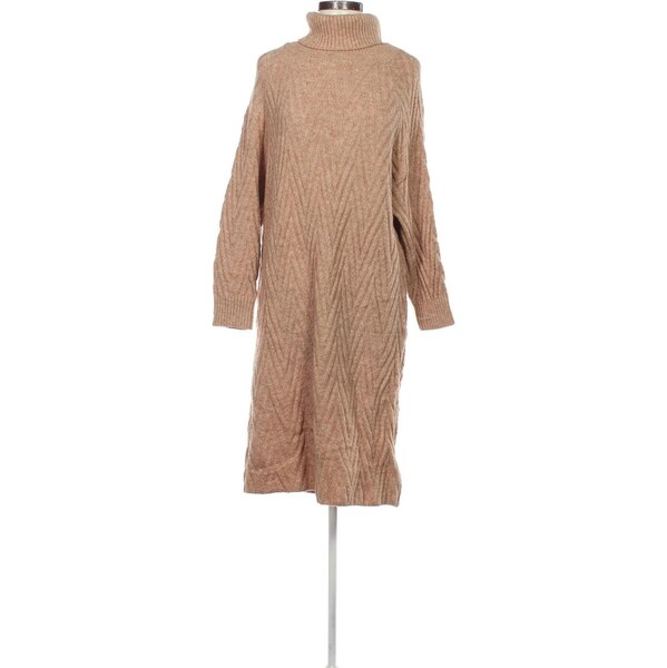 Dámsky pulóver Emery rose 66643521