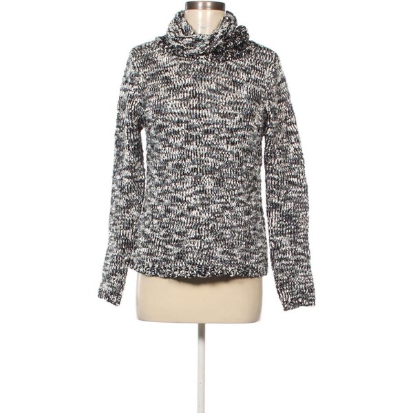 Dámsky pulóver Unbranded 66643595