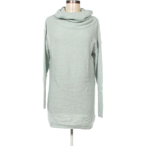 Šaty Jean Pascale 66643589