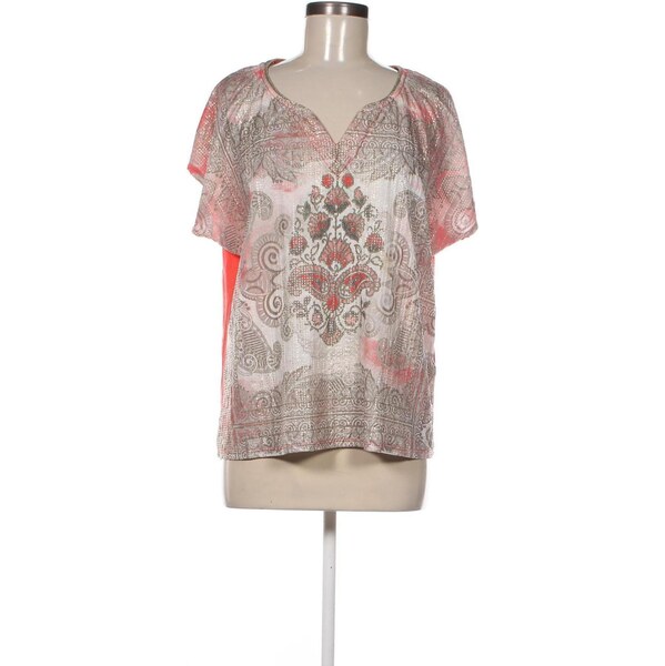 Dámska blúza Breal 66643531