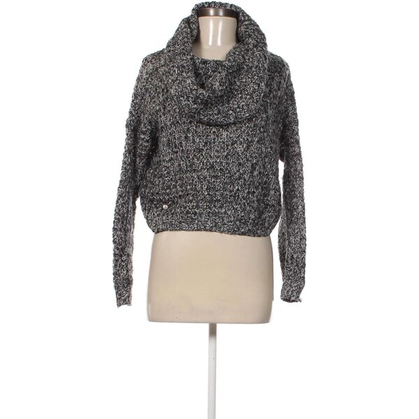 Dámsky pulóver Vero Moda 66643590