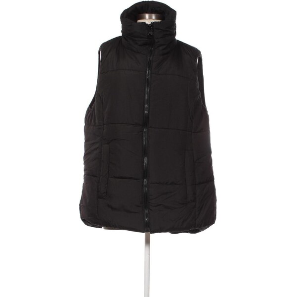 Dámska vesta Ever.me by Takko Fashion 66643607