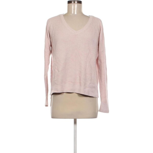 Dámsky pulóver Abercrombie & Fitch 66643572