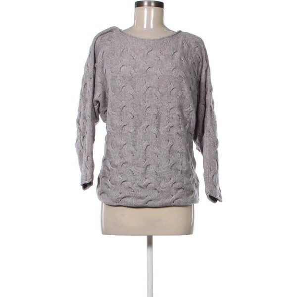 Dámsky pulóver Edc By Esprit 66643608