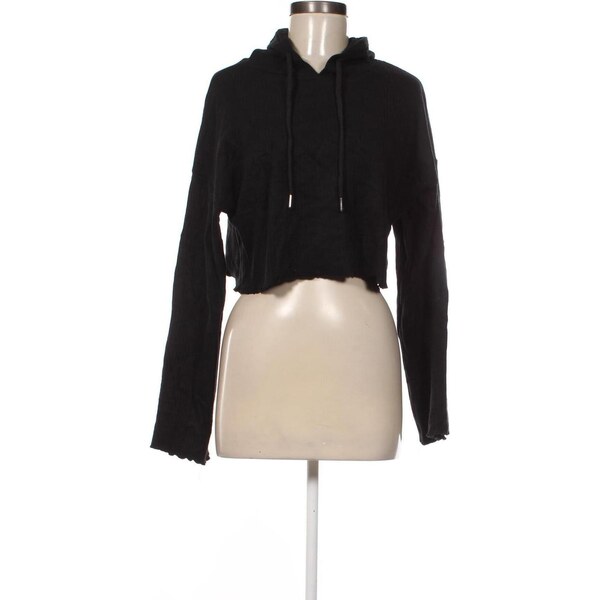 Dámska blúza Unbranded 66643593