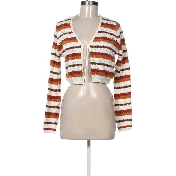 Dámsky kardigán Primark 66643609