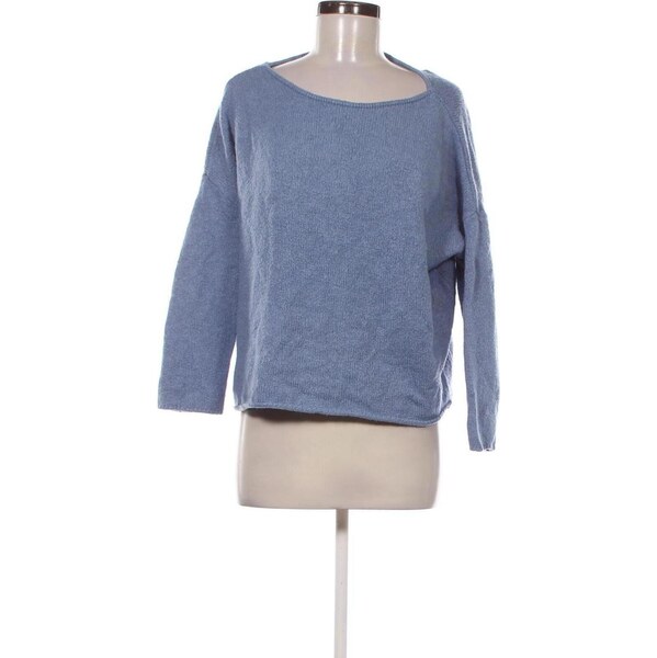 Dámsky pulóver Zara 66643574