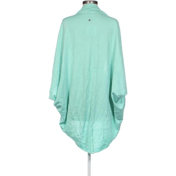 Dámsky kardigán Ajc 66643611