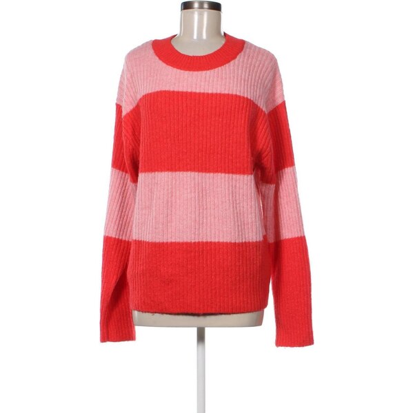 Dámsky pulóver H&M 66643603