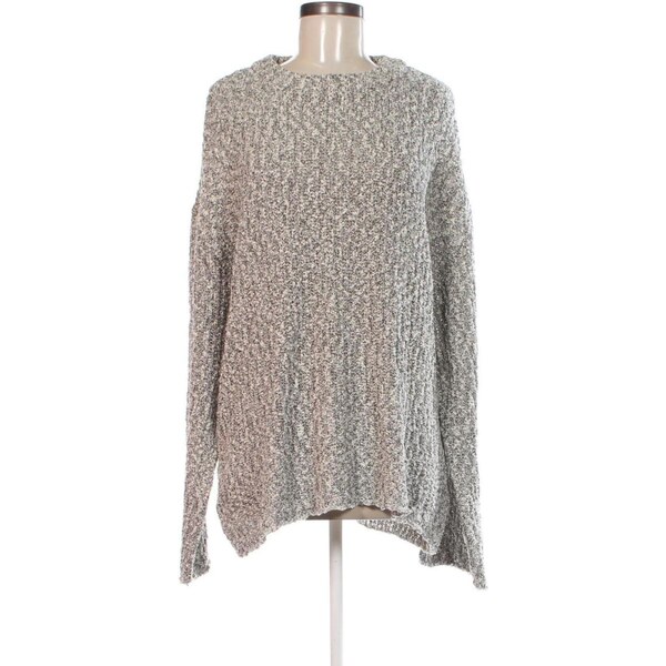 Dámsky pulóver Gina Tricot 66643604