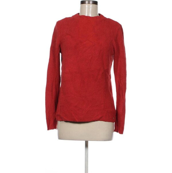 Dámska blúza S.Oliver 66643613